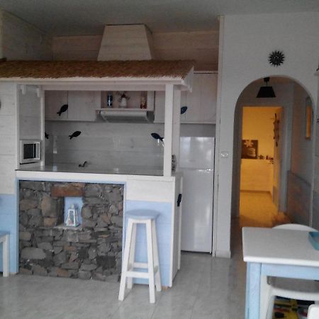 Paradis Моро дел Хабле Екстериор снимка