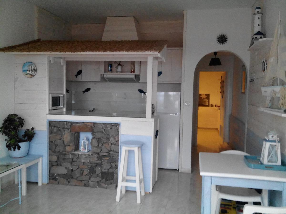 Paradis Моро дел Хабле Екстериор снимка